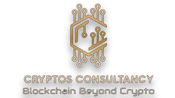 Cryptos Consultancy